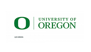 University of Oregon